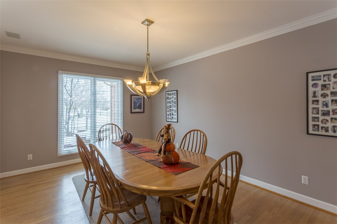 21138 Prestwick